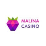 malina casino