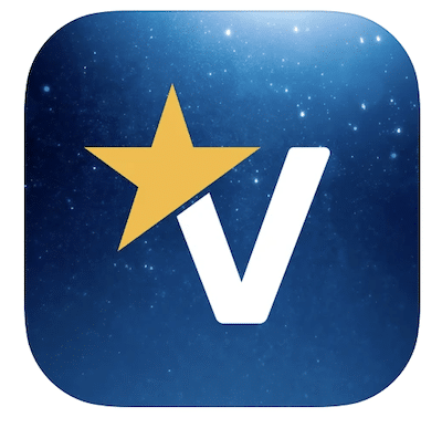 StarVegas app