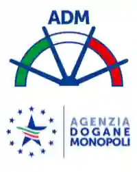 ADM - Agenzia Dogane Monopoli