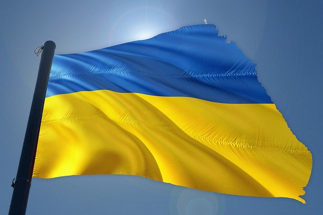 Pragmatic Play: donate 100 mila sterline per l’Ucraina