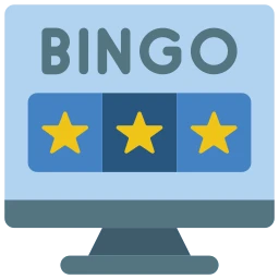 bingo online più sicuri 