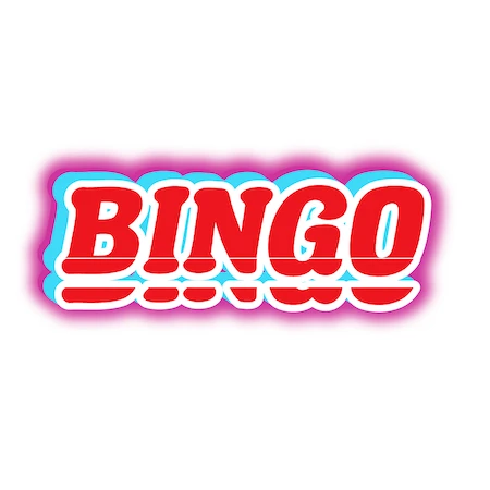 Bingo Online Italiano