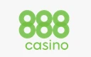 888casino featured