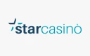 starcasino featured