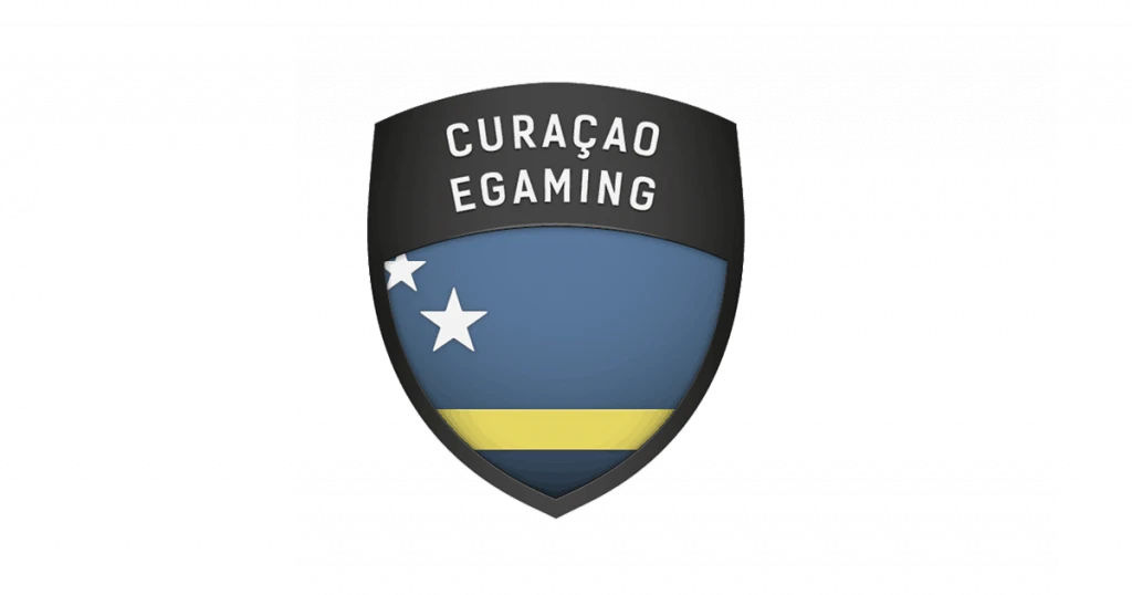 Curaçao eGaming Authority (CEG)