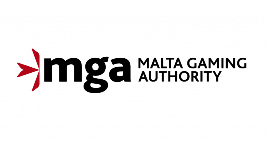 Licenza Malta Gaming Authority (MGA)