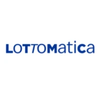 lottomatica review