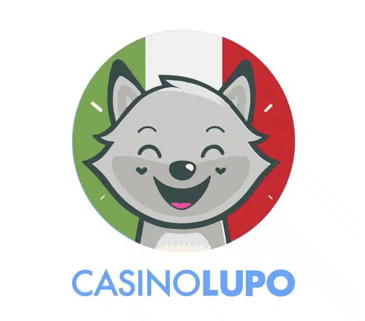 Casinolupo.it